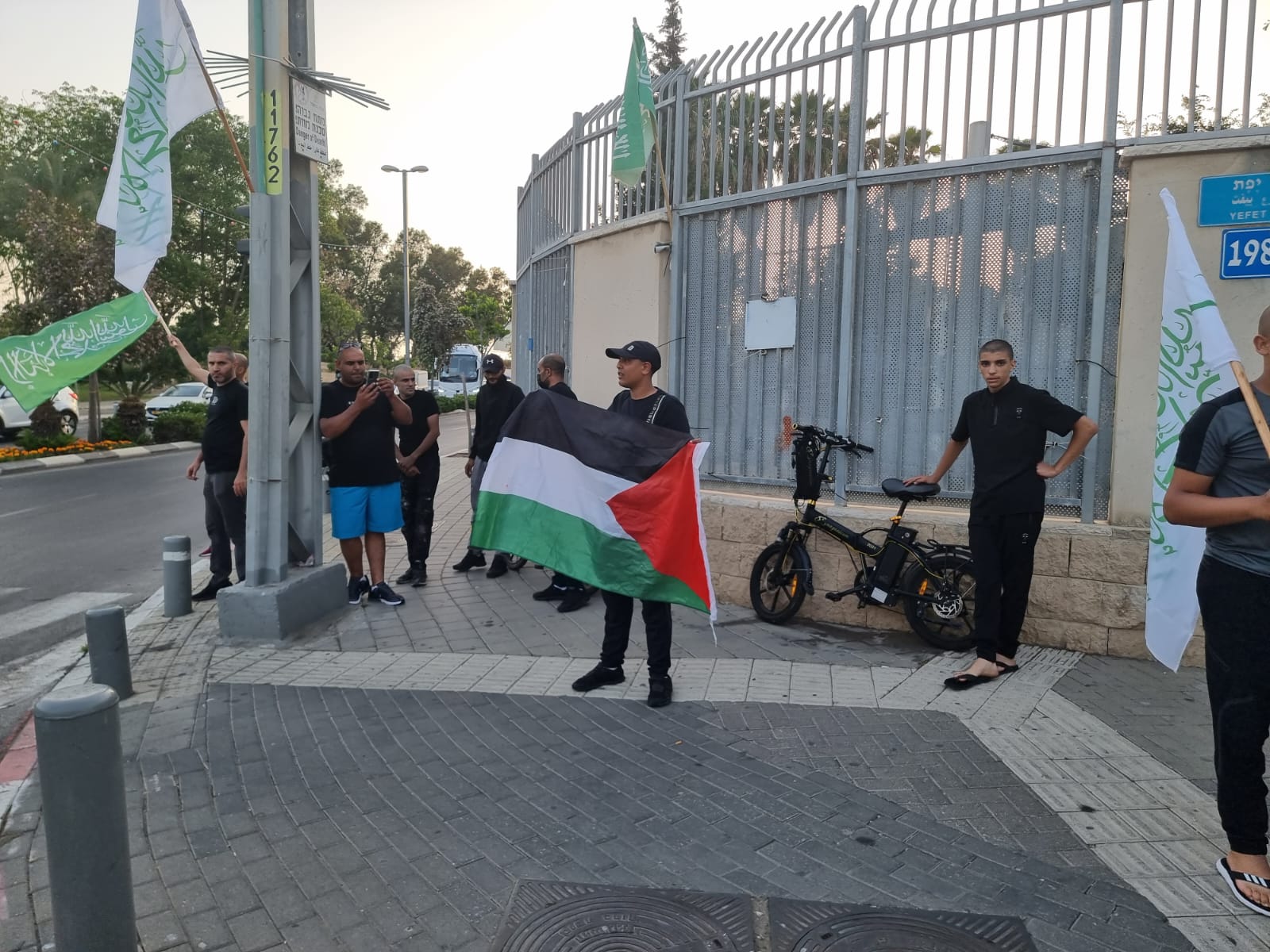 WhatsApp Image 2022-05-29 at 7.11.23 PM (1).jpeg